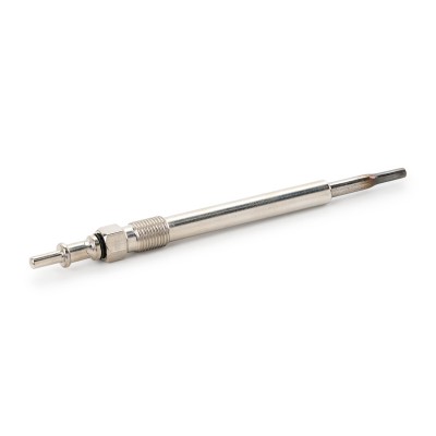 Glow Plug RIDEX 243G0091 243G0091 - photo 6