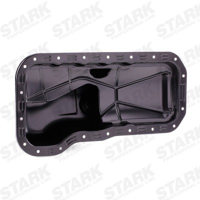 Oil Pan Stark SKOP-0980105 SKOP-0980105 - photo 3