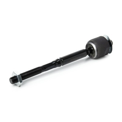 Tie Rod Assembly RIDEX 51T0882 51T0882 - photo 3