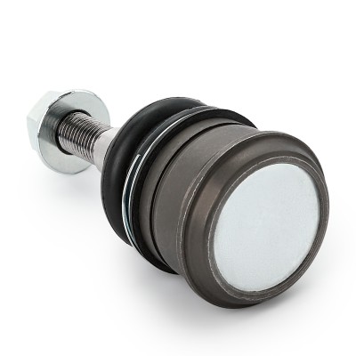 Ball Joint RIDEX 2462S0334 2462S0334 - photo 8