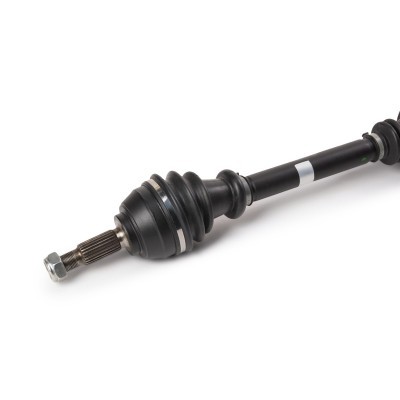 Drive Shaft RIDEX 13D0575R 13D0575R - photo 5