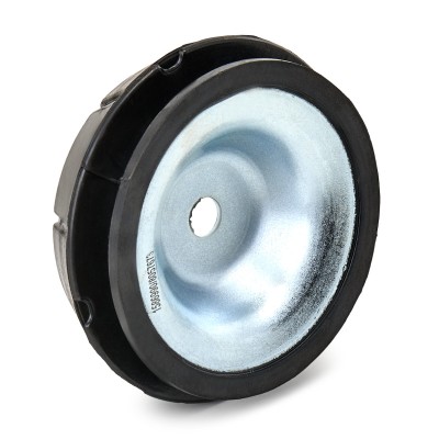 Strut Support Bearing Front RIDEX 1180S0005 1180S0005 - photo 7