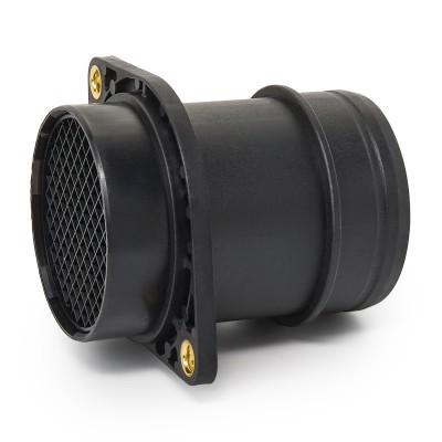 Air Mass Sensor RIDEX 3926A0050 3926A0050 - photo 5