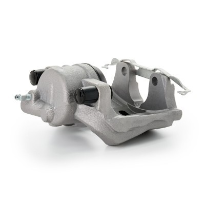 Brake Caliper RIDEX 78B0651P 78B0651P - photo 4