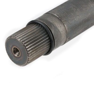 Drive Shaft RIDEX 13D0278 13D0278 - photo 6