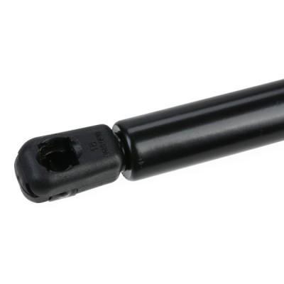 Gas Spring, boot-/cargo area RIDEX 219G0360 219G0360 - photo 5