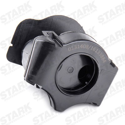 Crankcase Ventilation (PCV) Valve Stark SKVEB-38440066 SKVEB-38440066 - photo 3