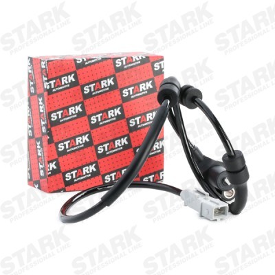 ABS Sensor Stark SKWSS-0350340 SKWSS-0350340 - photo 2