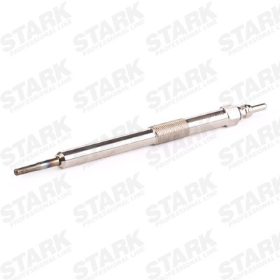 Glow Plug Stark SKGP-1890062 SKGP-1890062 - photo 4
