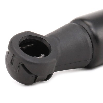 Gas Spring, boot-/cargo area RIDEX 219G0516 219G0516 - photo 5