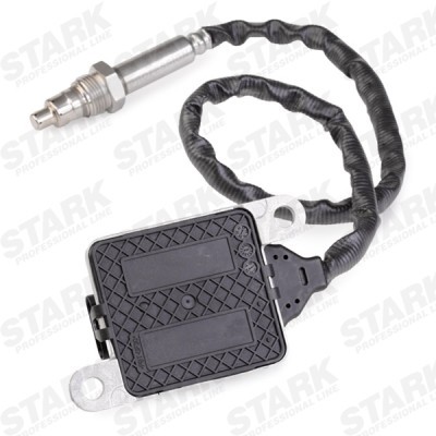 NOx-Sensor Stark SKNS-2260004 SKNS-2260004 - photo 4