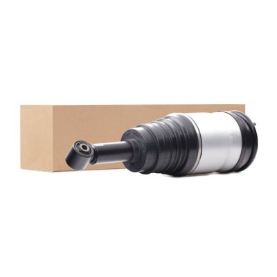 Bellow, Air Suspension RIDEX 4118A0068 4118A0068 - photo 2
