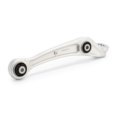 Control Arm RIDEX 273C1015 273C1015 - photo 8