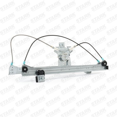 Window Regulator Stark SKWR-0420130 SKWR-0420130 - photo 2