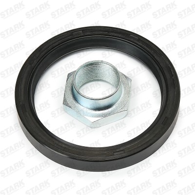 Wheel Bearing Stark SKWB-0180605 SKWB-0180605 - photo 7