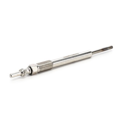 Glow Plug RIDEX 243G0160 243G0160 - photo 7