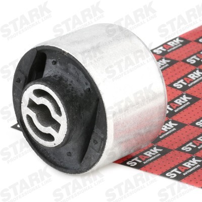 Control Arm Bushing Stark SKTA-1060072 SKTA-1060072 - photo 2