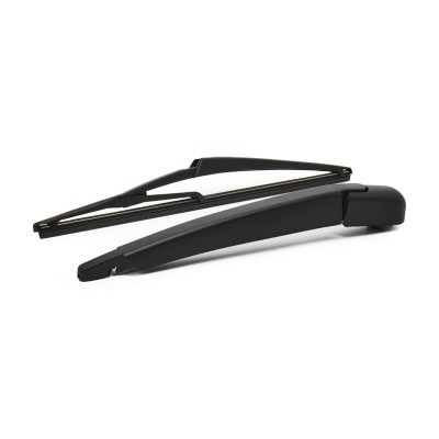 Wiper Arm RIDEX 301W0193 301W0193 - photo 2