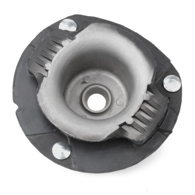 Strut Support Bearing Front RIDEX 1180S0093 1180S0093 - photo 3