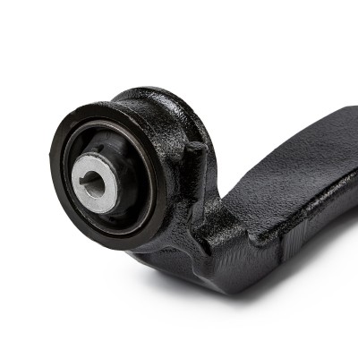 Control Arm RIDEX 273C1611 273C1611 - photo 9