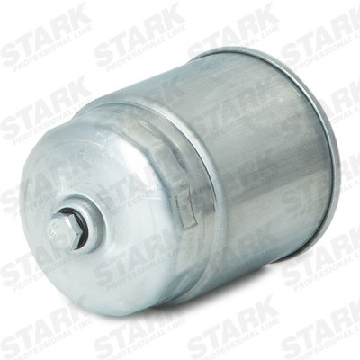 Fuel Filter Stark SKFF-0870137 SKFF-0870137 - photo 4