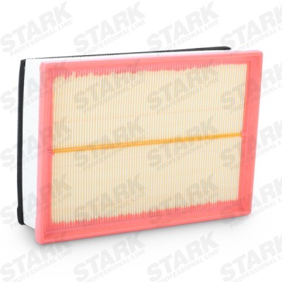 Air Filter Stark SKAF-0060407 SKAF-0060407 - photo 3