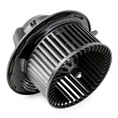 Interior Blower RIDEX 2669I0116 2669I0116 - photo 3