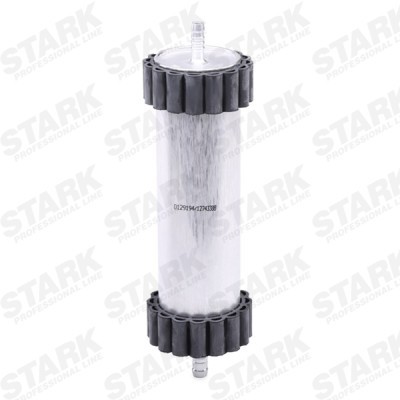 Fuel Filter Stark SKFF-0870117 SKFF-0870117 - photo 3