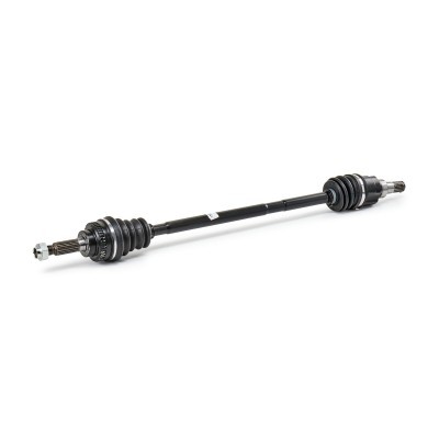 Drive Shaft RIDEX 13D1486R 13D1486R - photo 3