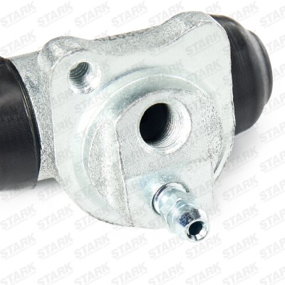 Wheel Brake Cylinder Stark SKWBC-0680043 SKWBC-0680043 - photo 7