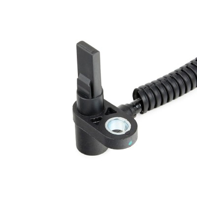ABS Sensor RIDEX 412W0101P 412W0101P - photo 5