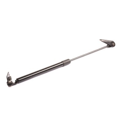 Gas Spring, boot-/cargo area RIDEX 219G0559 219G0559 - photo 6