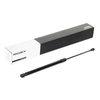 Gas Spring, boot-/cargo area RIDEX 219G0348 219G0348 - photo 2