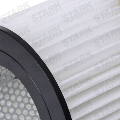 Air Filter Stark SKAF-0060406 SKAF-0060406 - photo 5