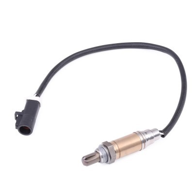 Lambda (Oxygen) Sensor RIDEX 3922L0667P 3922L0667P - photo 3