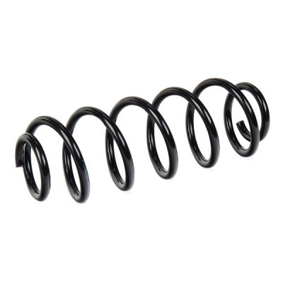 Suspension Spring RIDEX 188C0817 188C0817 - photo 3