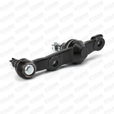 Ball Joint Stark SKSL-0260358 SKSL-0260358 - photo 4