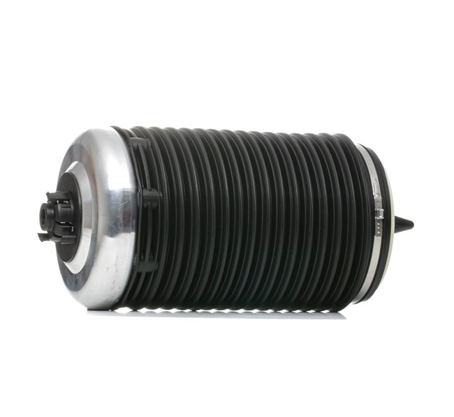 Bellow, Air Suspension RIDEX 4119A0075 4119A0075 - photo 1