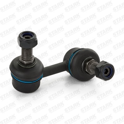Stabilizer Link Stark SKST-0230189 SKST-0230189 - photo 4