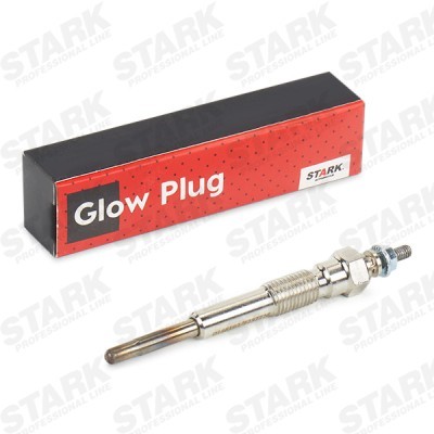 Glow Plug Stark SKGP-1890085 SKGP-1890085 - photo 2