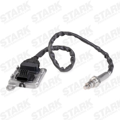 NOx-Sensor Stark SKNS-2260004 SKNS-2260004 - photo 3