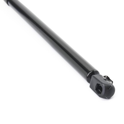 Gas Spring, boot-/cargo area RIDEX 219G1140 219G1140 - photo 5
