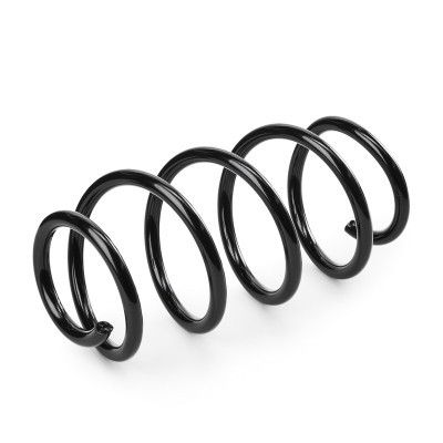 Suspension Spring RIDEX 188C0908 188C0908 - photo 3