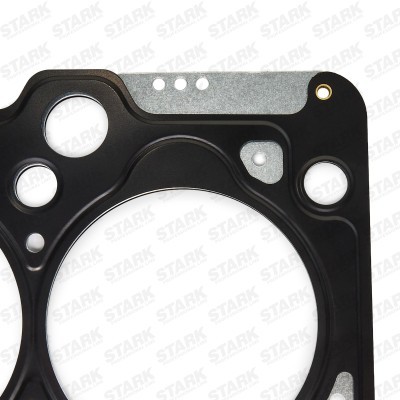 Cylinder Head gasket Stark SKGCH-0470049 SKGCH-0470049 - photo 4