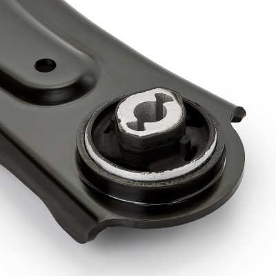 Control Arm RIDEX 273C2837 273C2837 - photo 7