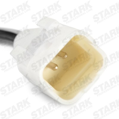 ABS Sensor Stark SKWSS-0350156 SKWSS-0350156 - photo 6
