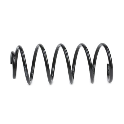 Suspension Spring RIDEX 188C0002 188C0002 - photo 3
