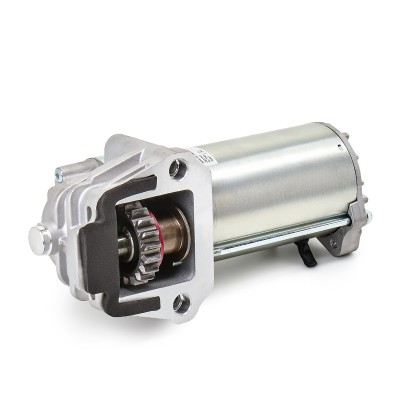 Starter RIDEX 2S0004P 2S0004P - photo 3