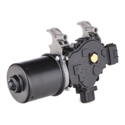 Wiper Motor RIDEX 295W0176 295W0176 - photo 4