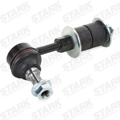 Stabilizer Link Stark SKST-0230517 SKST-0230517 - photo 3